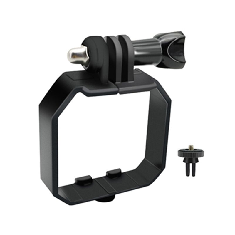 Dji Drone Mini 4 Pro - A25P 1/4 ネジカメラホルダー DJI Mini 5