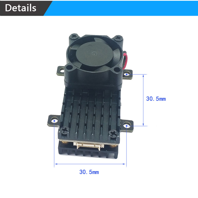 SLONWAKE 5.8GHz 48CH 2000mW ハイ - Drone Kit Long Range のレビューと価格