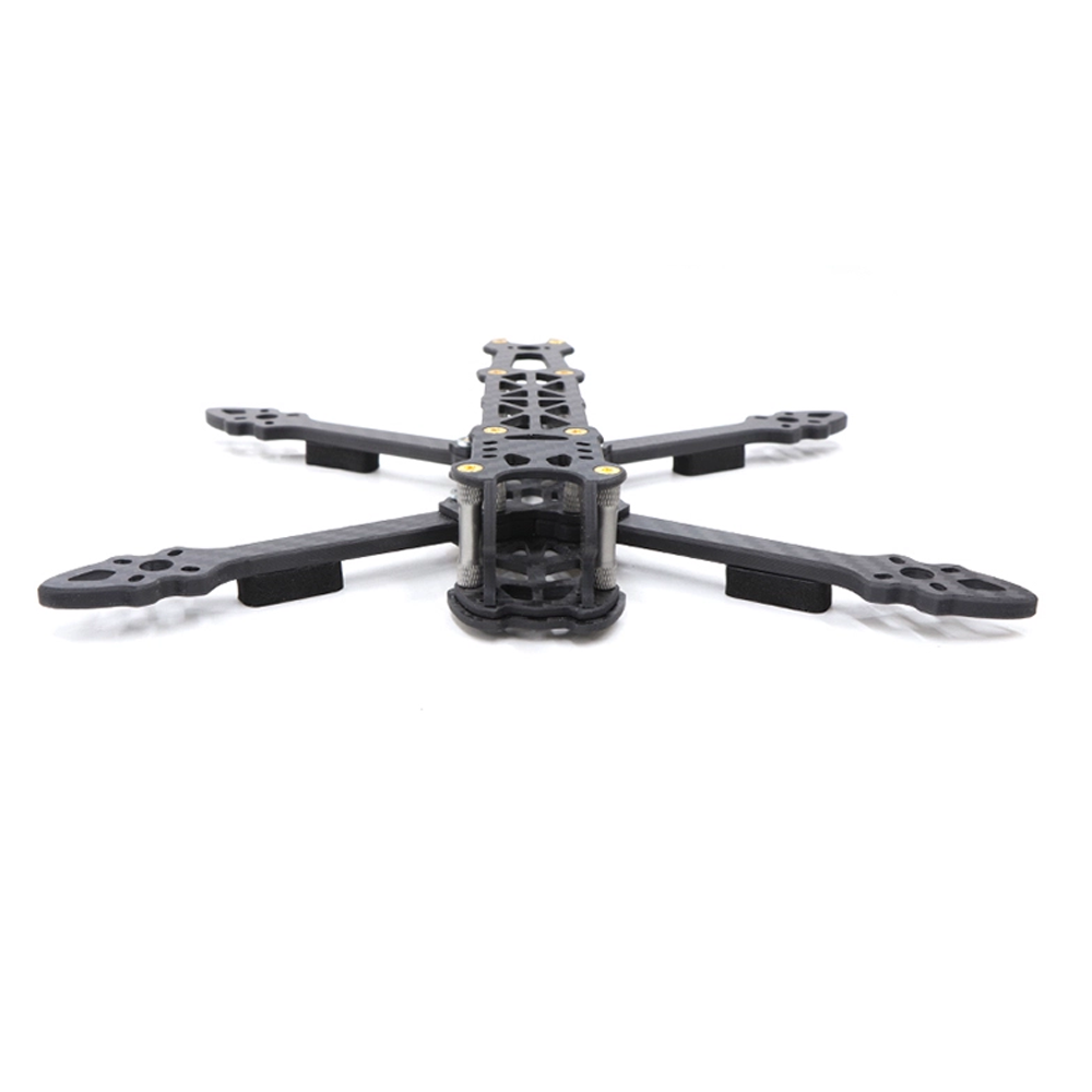 HSKRC MAK4 MAK4HD 5インチ（225mm）、 - Drone Kit Long Range のレビューと価格