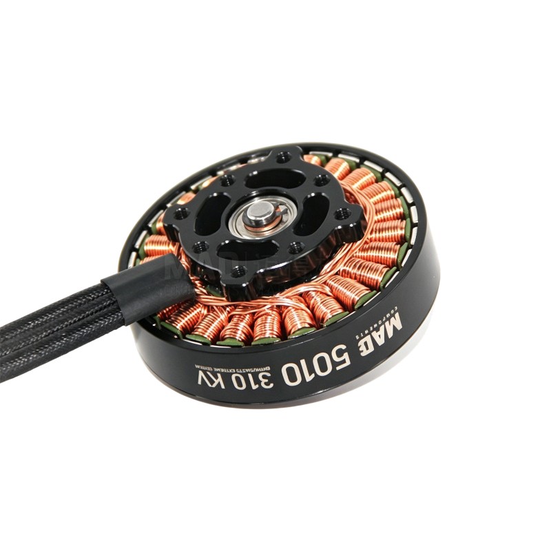 MAD 5010 EEE V2.0 モーター 200 240 - Drone Kit Vtol のレビューと価格