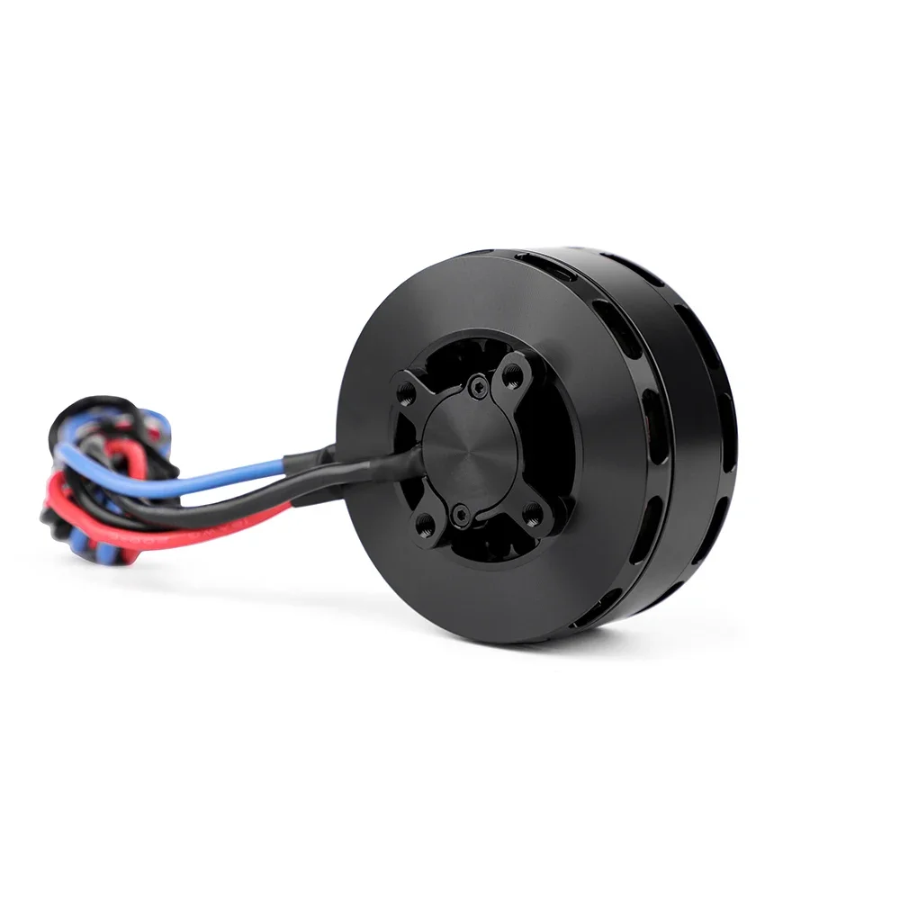 T-MOTOR VL6011 KV180 ブラシレスモーター - Drone Kit Vtol のレビューと価格