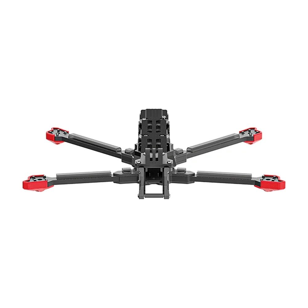 IFlight Chimera7 Pro V2 O4 フレー - Drone Kit Fpv のレビューと価格